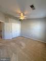 109 Palmer Court - Photo 27