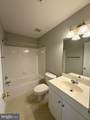 109 Palmer Court - Photo 28
