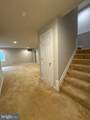 109 Palmer Court - Photo 29