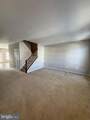 109 Palmer Court - Photo 3