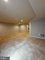 109 Palmer Court - Photo 30