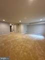 109 Palmer Court - Photo 31