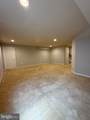 109 Palmer Court - Photo 32