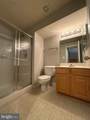109 Palmer Court - Photo 33