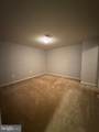 109 Palmer Court - Photo 34
