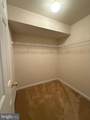 109 Palmer Court - Photo 35