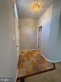 109 Palmer Court - Photo 4