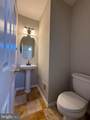 109 Palmer Court - Photo 5