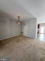 109 Palmer Court - Photo 6