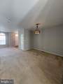 109 Palmer Court - Photo 7
