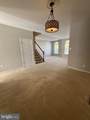 109 Palmer Court - Photo 8