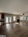 109 Palmer Court - Photo 9