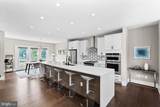 20119 Old Line Terrace - Photo 10