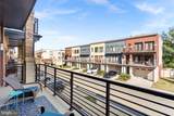 20119 Old Line Terrace - Photo 17