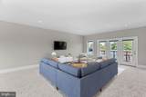 20119 Old Line Terrace - Photo 40