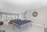 20119 Old Line Terrace - Photo 42