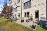 20119 Old Line Terrace - Photo 50