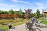 20119 Old Line Terrace - Photo 51