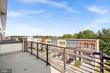 20119 Old Line Terrace - Photo 53