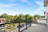 20119 Old Line Terrace - Photo 54