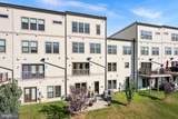 20119 Old Line Terrace - Photo 56