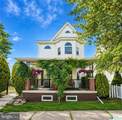 306 White Street - Photo 1