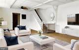 306 White Street - Photo 10