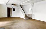 306 White Street - Photo 11