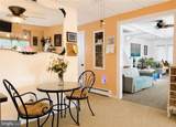 306 White Street - Photo 12