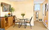 306 White Street - Photo 13