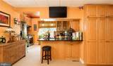306 White Street - Photo 14