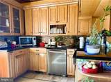 306 White Street - Photo 15