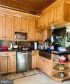 306 White Street - Photo 16