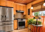 306 White Street - Photo 17