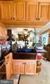 306 White Street - Photo 18