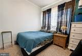 306 White Street - Photo 19