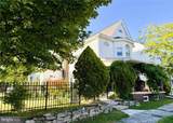 306 White Street - Photo 2