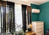306 White Street - Photo 20