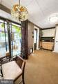 306 White Street - Photo 21