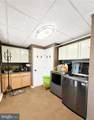 306 White Street - Photo 22