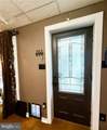 306 White Street - Photo 23