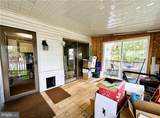 306 White Street - Photo 24