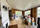 306 White Street - Photo 25