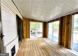 306 White Street - Photo 26