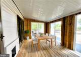 306 White Street - Photo 27