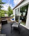 306 White Street - Photo 28