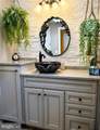 306 White Street - Photo 29