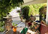 306 White Street - Photo 3