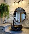 306 White Street - Photo 30