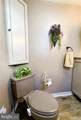 306 White Street - Photo 31